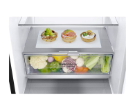 LG LODÓWKA LG GBB72MCEGN - 1385416 - zdjęcie 7